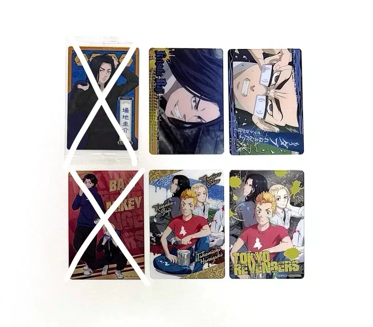thumbnail-0